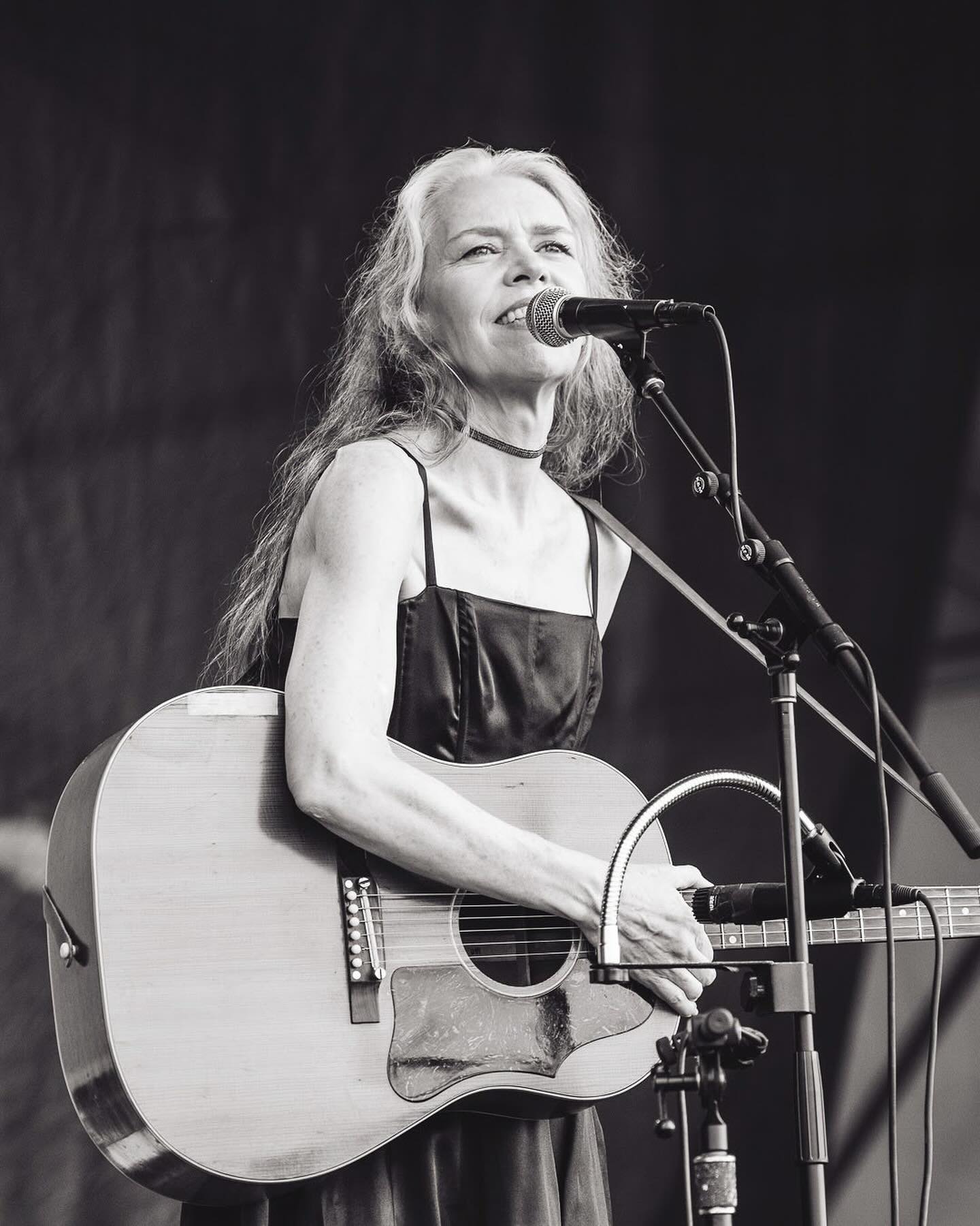 David Rawlings