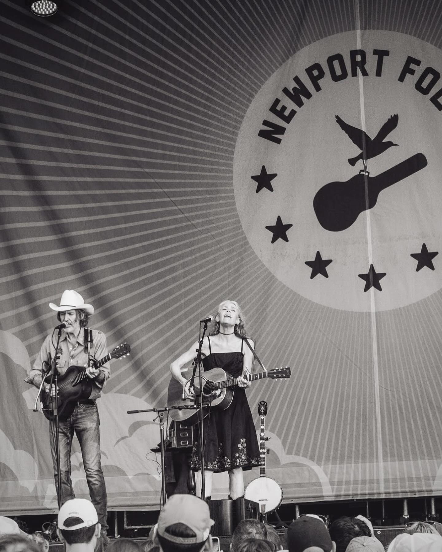 David Rawlings